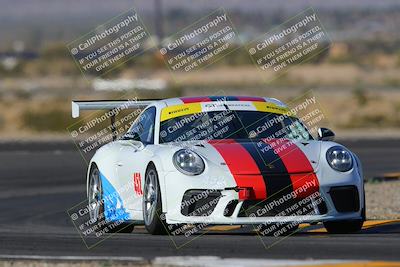 media/Jan-28-2023-PCA San Diego (Sat) [[9b4a3c2ede]]/Yellow Group/Session 1 (Turn 11)/